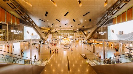 商城一般维护多久