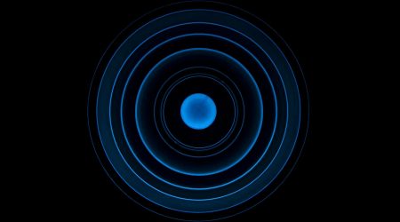 一般网站多久改版一次