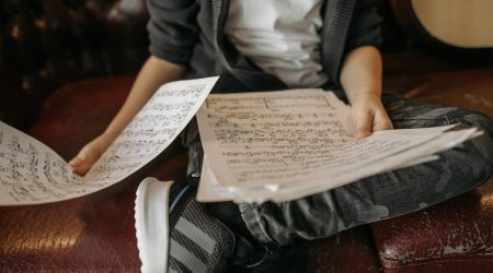 藏分多久可以出款