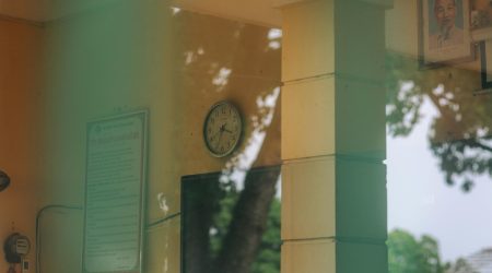 空间备案要多久