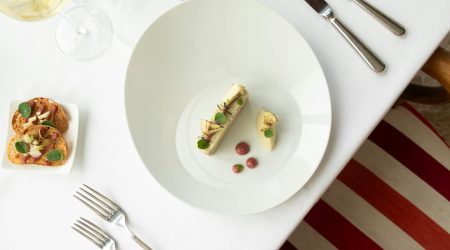 Excel如何粘贴加法