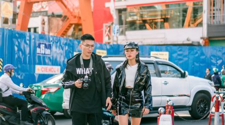 如何设计页脚大小