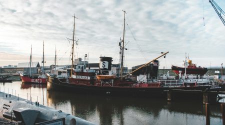 如何查看域名年限