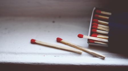 织梦浏览次数怎么调用