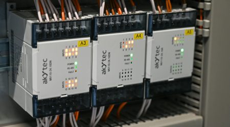 ckeditor 怎么插件输入框