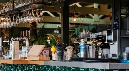 web下拉选项怎么