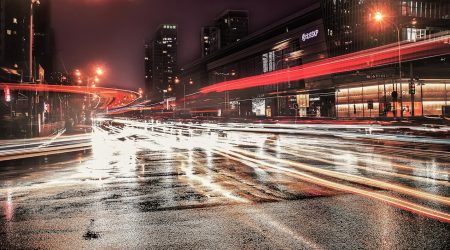 ps 如何添加虚线