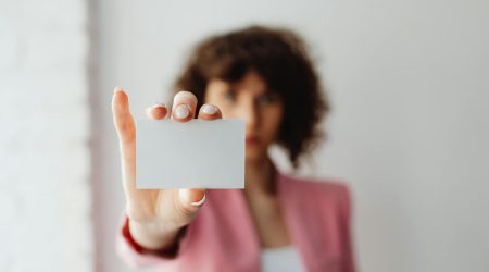 印刷模板如何制作