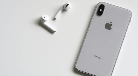 iPhone如何安装mdict