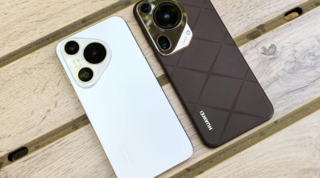 华为如何打出音标