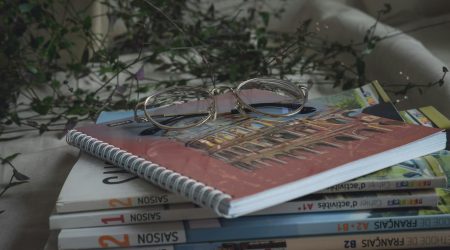 如何输入课程数据excel