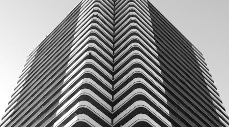 简略标题如何调用