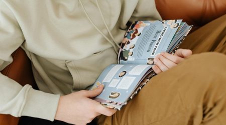 如何让指定页面静音