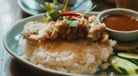 如何ueditor清空html文本