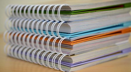 子站点如何绑定