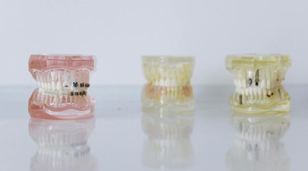 brackets如何安装插件