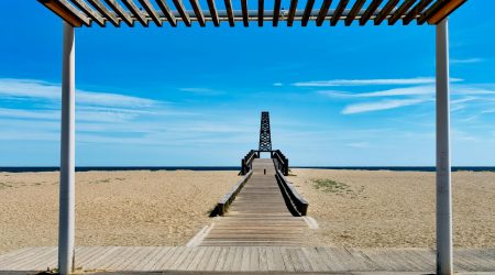 asp.net如何连接access