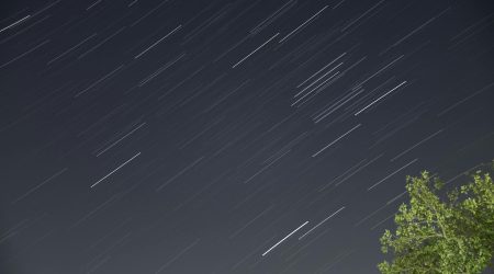 如何启用301跳转