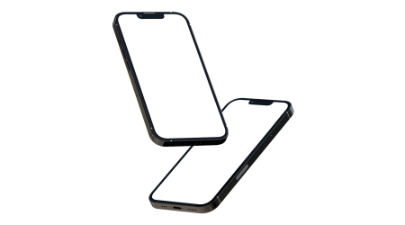 ckeditor如何上传图片