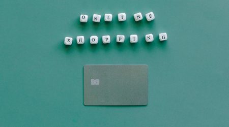 如何免费虚拟网站