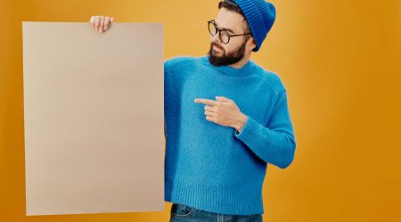 企业如何开展定制营销