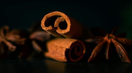 偏方网如何推广