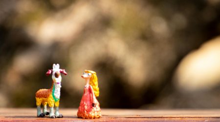 儿童陶艺收入如何