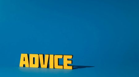 如何成为空间推荐