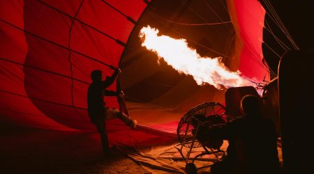 企业如何吸引粉丝