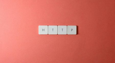 如何减少http请求