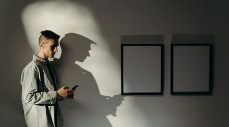 如何获取用访客 网络