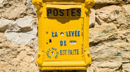 如何注册全球邮