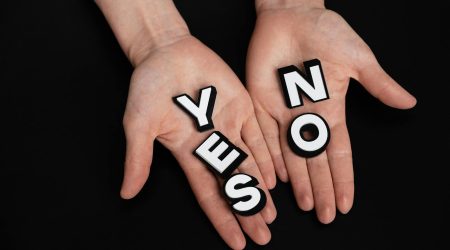 icon字体如何制作