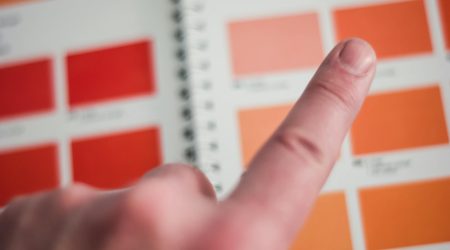 如何全选和微调