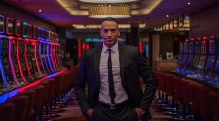 如何阻止风控赌博