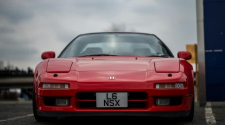 谷歌如何允许弹窗