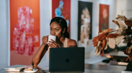 设计做私活如何收费