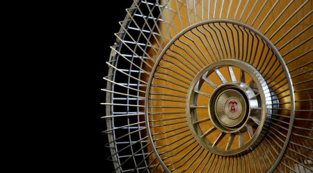 如何让粉丝转发