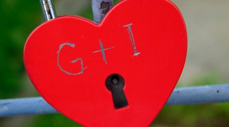 如何消除拼音声母