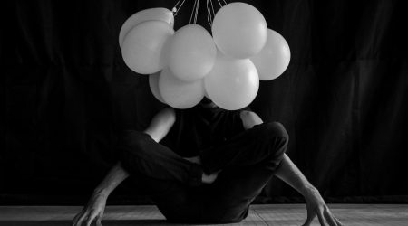 如何添加mime类型