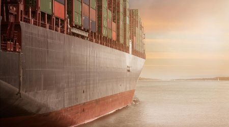 外贸人员如何推广