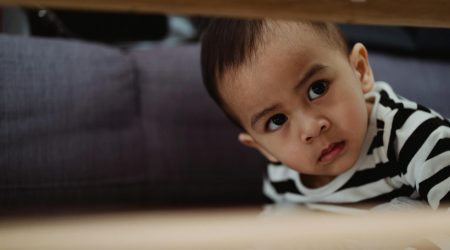 dreamweaver如何隐藏表格