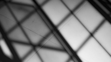 如何扣图层图片