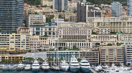 房价销售折扣如何避税