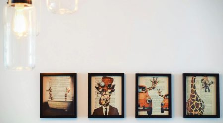 ai如何改变图像颜色