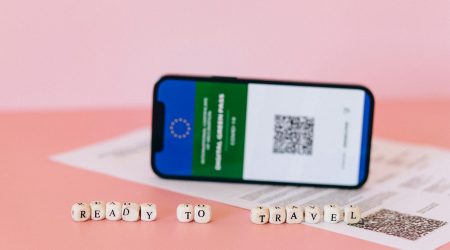 安检证备案如何查询