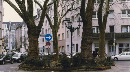 劫持流量如何转化