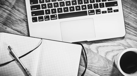 如何做好落地页面