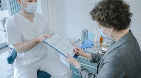 如何查备案进度