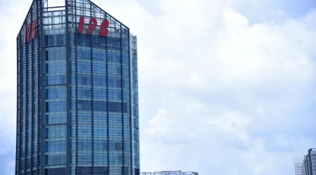 企业微网站如何